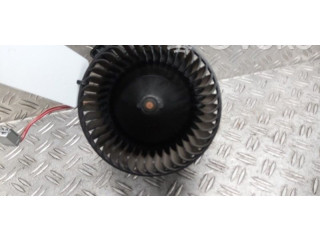 Вентилятор печки    T1019714Q, T1019714Q   Opel Meriva B