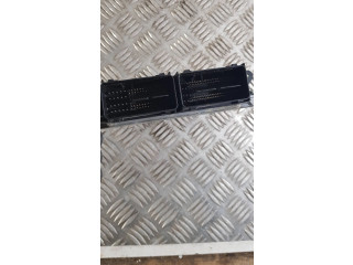 Řídící jednotka 32242005 Volvo V60 2020