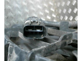 Вентилятор радиатора 253863K280 Hyundai Sonata