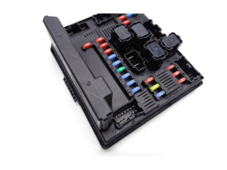 Pojistková skříňka 284B7-BB01D, 284B7BB01D Nissan Qashqai 2012