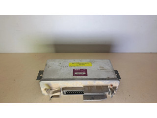 Блок управления АБС 857907379C, 0265103032   Acura ILX