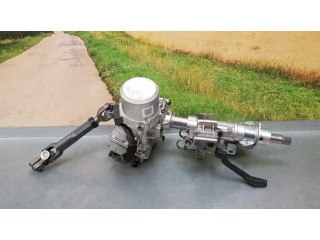 Руль Hyundai Kona  2017- года 56300J9020, J956300020      