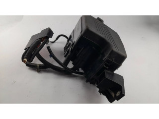 Блок предохранителей KD4766767, KD45675X0C Mazda 6