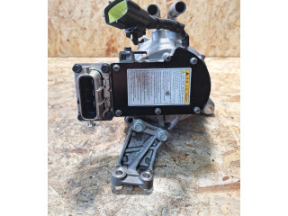 Генератор 37390-03900   KIA Ceed      