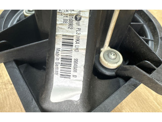 Вентилятор печки 990404M, 0168902 Mini One - Cooper Coupe R56