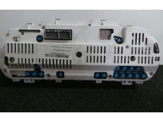 Přístrojová deska KIA Cerato 2004