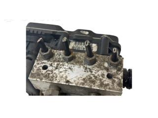 Jednotka ABS 9674663480, 0265251241   Citroen Berlingo 2008