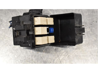 Pojistková skříňka Suzuki Liana 2005