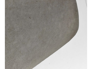 Подушка безопасности пассажира F87B78044A74DC, F87B78044A74DCZUEN   Ford Explorer