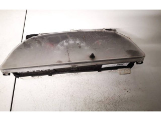 Přístrojová deska Suzuki Grand Vitara I 2000 3410052d31, 34100-52d31