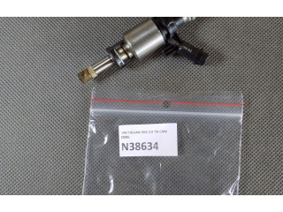 Vstřikovač 0261500162 Volkswagen Tiguan