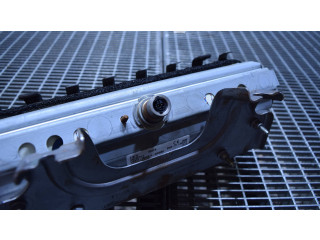 Генератор 0121615009   Ford S-MAX