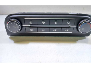 Блок управления климат-контролем 97250J7003WK, 97250J7003   KIA Ceed