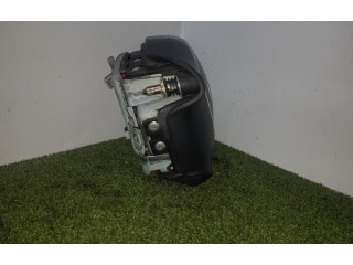 Подушка безопасности двери 8E0880201L Audi A3 S3 8L