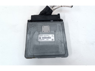 Řídící jednotka 4L0910551Q, 5WP46796 Audi Q7 4L 2013