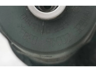 Vstřikovač 0445110255 Volvo S40