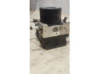 Блок АБС 06210955923, 28561147003 Mitsubishi Lancer VIII 2007 - 2017 года