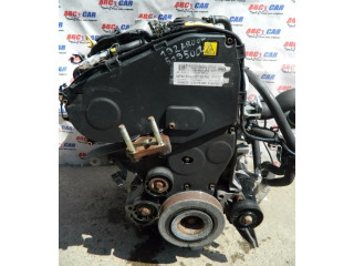 Vstřikovač 04455110276 Fiat Stilo