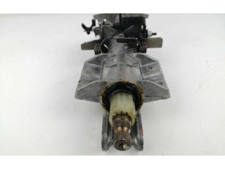 Рулевая рейка Toyota Corolla Verso AR10 2004 - 2009 года