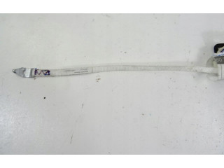 Боковая подушка безопасности 1047714R, 13844110 Mini Cooper Countryman F60