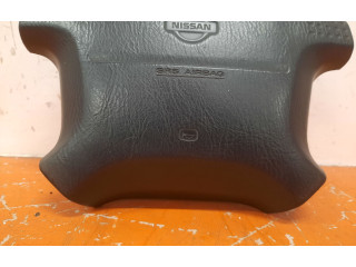 Подушка безопасности водителя W129-5470-100, W129-5470-100 Nissan Pathfinder R50