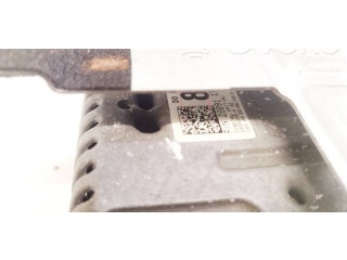 Дисплей 280911BY3C, 2455226-4 Infiniti QX50 (J50)