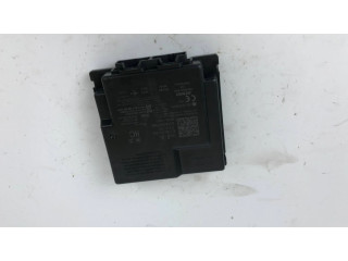 Блок управления 13510106, 793186748 Chevrolet Camaro