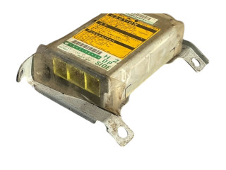 Блок подушек безопасности 98221FC020, 1523001340 Subaru Forester SF