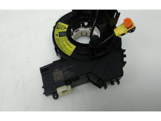 Zpětné zrcátko  Mercedes-Benz C W205 2014  BK2T14A664BA  