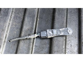 Датчик давления воздуха