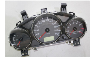 Панель приборов MR951770 Mitsubishi Colt