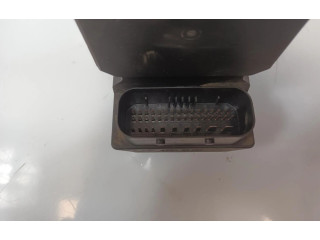 Блок АБС 51721792 Alfa Romeo GT 1963 - 1977 года