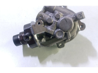 Vstřikovací čerpadlo 9818034380, 0445010681 Ford Kuga III ZTDA