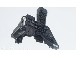 Блок управления 9356158   BMW 3 GT F34