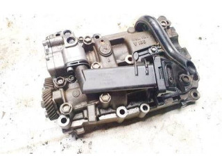 Масляный насос 03l103535, 03g115169l Audi Q3 8U