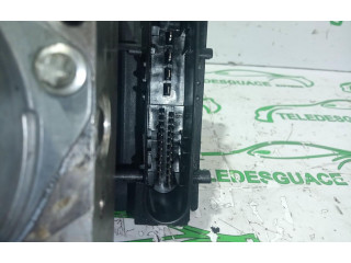 Блок АБС 0265232110 Dacia Logan I 2004 - 2012 года