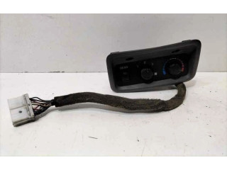 Модуль блока управления кондиционером MR500175, 84831 Mitsubishi Montero