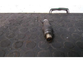 Vstřikovač 7700308815 Renault Kangoo I