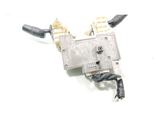 Комплект ручек