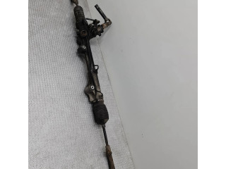    Рулевая рейка XW4C3550EB   Jaguar S-Type 