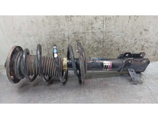 Передний амортизатор