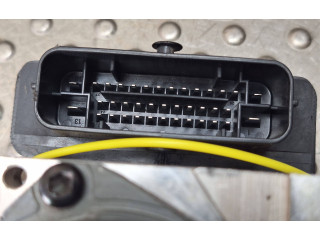 Блок АБС 58920-1K280, 1K589-30580   Hyundai  ix20   -  года