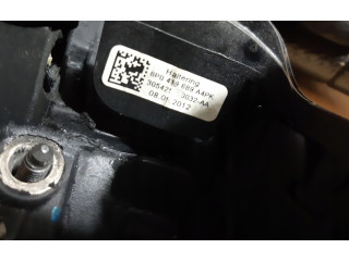 Руль Audi A3 S3 8P  2003 - 2012 года       