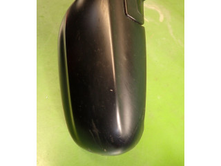 Зеркало электрическое Honda Accord 1999 - 2002 года