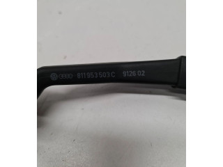 Масляный насос 059129765, 1502161 Audi Q5 SQ5