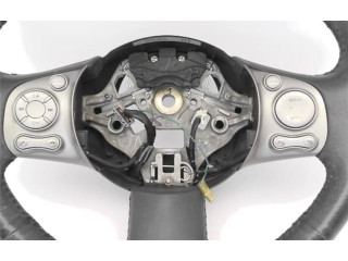 Volant Nissan Micra 2010 484301HE3C