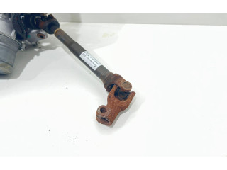 рейка Колонка рулевая 00521478250, 00521478250 Jeep Renegade 2014 - года