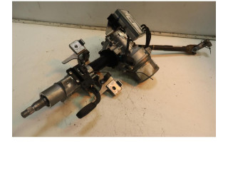    Рулевая рейка 52205966   Jeep Renegade 2014 -  года