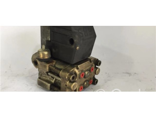 Jednotka ABS 178961109, 0265201022 BMW 5 E34 1988