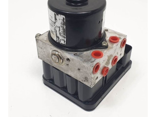 Блок АБС 9656419780, 10096011463 Citroen C5 2001 - 2004 года